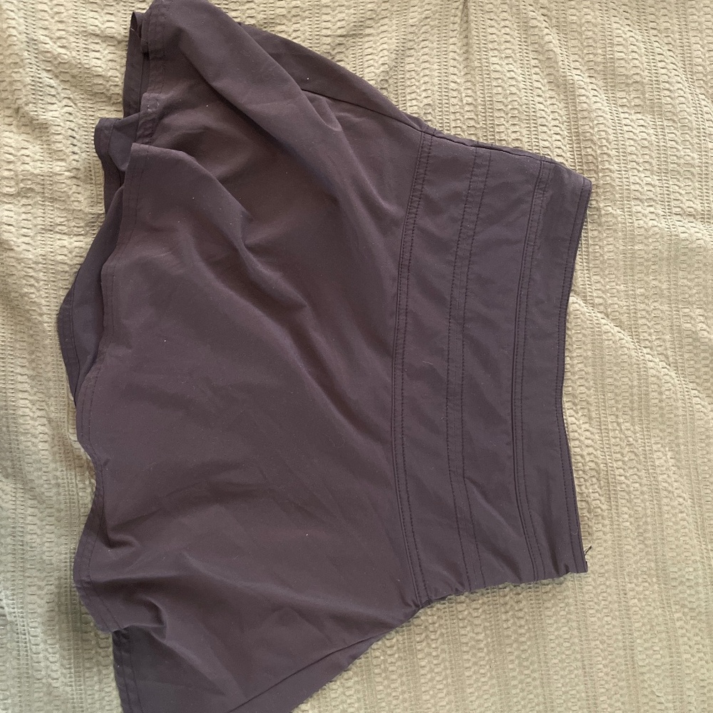 Athleta skort